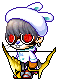 Brrow